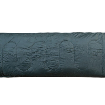 Спальний мішок Totem Ember ковдра лівий olive 190/73 UTTS-003