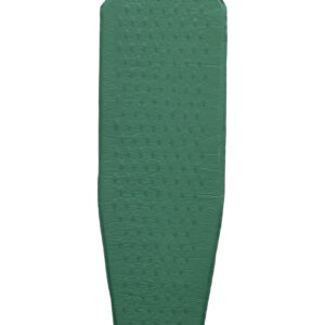 Килимок самонадувний Tramp Ultralight green 183х51х3 UTRI-023