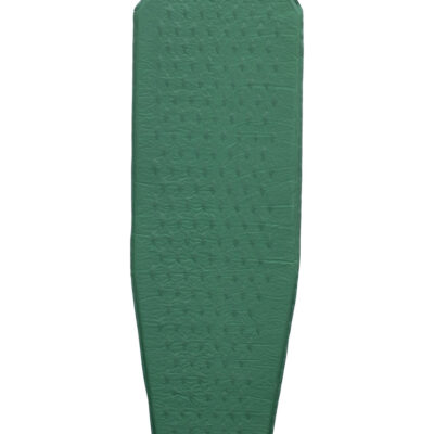 Килимок самонадувний Tramp Ultralight green 183х51х3 UTRI-023