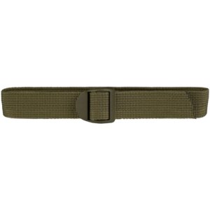 Стяжка Tribe Strap компресійна 0,5 м T-IZ-0013-olive