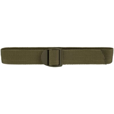 Стяжка Tribe Strap компресійна 0,5 м T-IZ-0013-olive