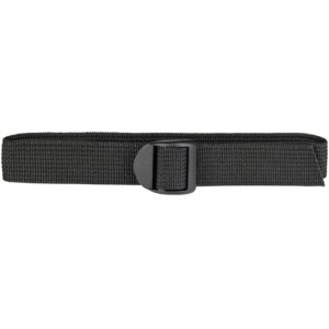 Стяжка Tribe Strap компресійна 1,5 м T-IZ-0015-black