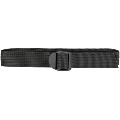 Стяжка Tribe Strap компресійна 0,5 м T-IZ-0013-black