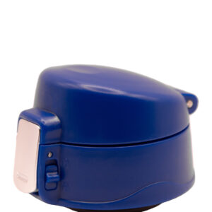 Кришка для термосів TRAMP UTRC-106-107-PRB-drkblue