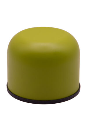 Кришка для термосів TRAMP UTRC-113-olive