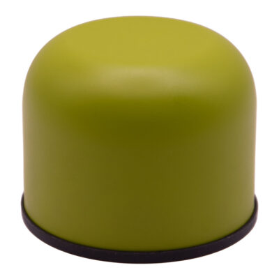 Кришка для термосів TRAMP UTRC-112-olive