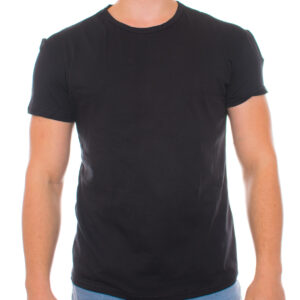 Атлет Футболка чоловіча 000101 66