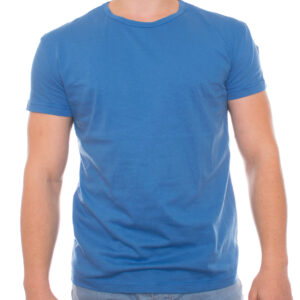 Атлет чоловіча футболка 000115