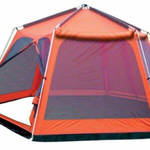 Шатер Tramp Lite Mosquito orang
