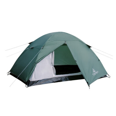 Намиет Totem Trek 2 (v2) UTTT-021