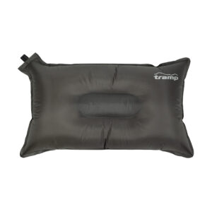 Подушка самонадувна Tramp CLASSIC UTRI-008