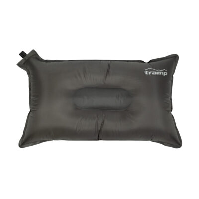 Подушка самонадувна Tramp CLASSIC UTRI-008