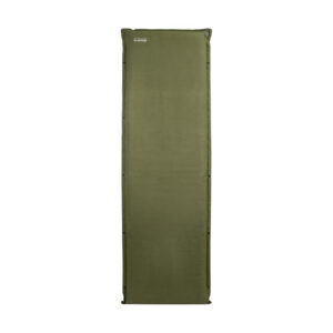 Килимок самонадувний Tramp COMFORT 7 cm UTRI-009-dark-olive