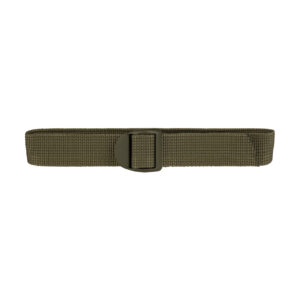 Стяжка Tribe Strap компресійна 1,5 м T-IZ-0015-olive