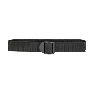 Стяжка Tribe Strap компресійна 1 м T-IZ-0014-black