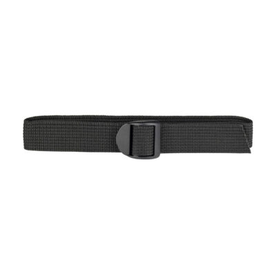 Стяжка Tribe Strap компресійна 1 м T-IZ-0014-black
