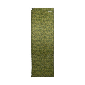 Килимок самонадувний Tramp 190х60х5 UTRI-006-camo