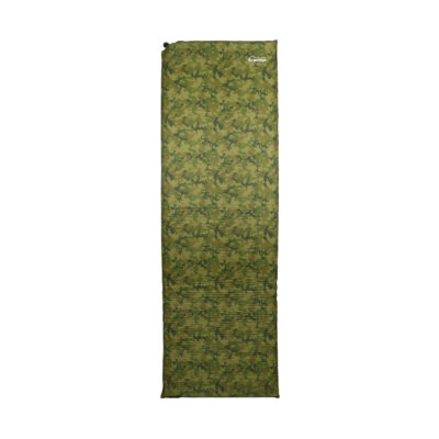 Килимок самонадувний Tramp 190х60х5 UTRI-006-camo