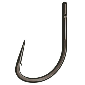 Гачок короповий DAM MAD® Anti Snag Hook No6 10 шт.