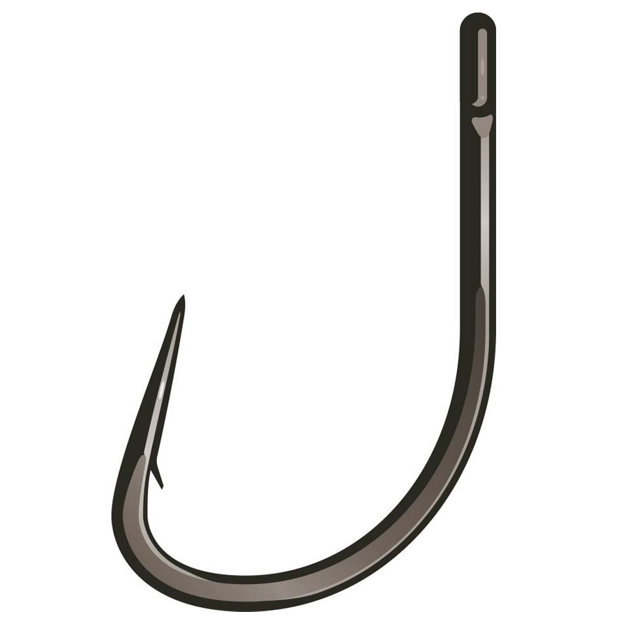 Гачок короповий DAM MAD® Anti Snag Hook No6 10 шт. купити в Україні OnRiver.com.ua Гачок короповий DAM MAD® Anti Snag Hook No6 10 шт.