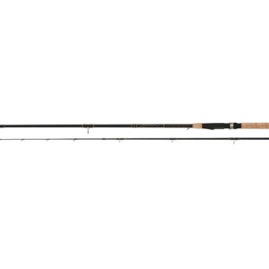Пікер Mikado Black Draft Picker 2.70м 40гр