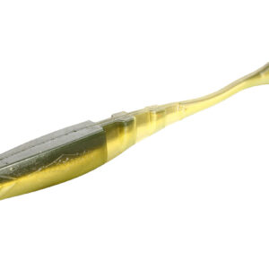 Силікон Mikado Fishunter TT (їстівний) 13 см 3 шт (колір-341)
