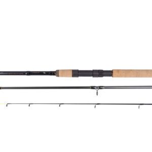 Фідер Mikado Katsudo Medium Heavy Feeder 3.90 м 140г