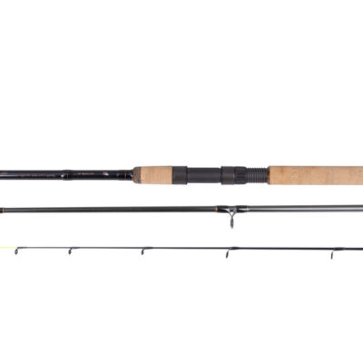 Фідер Mikado Katsudo Medium Heavy Feeder 3.90 м 140г