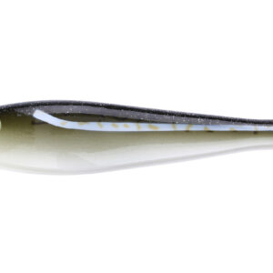 Блешня Mikado Pilker Norway Quest Rival 700 гр колір-COD