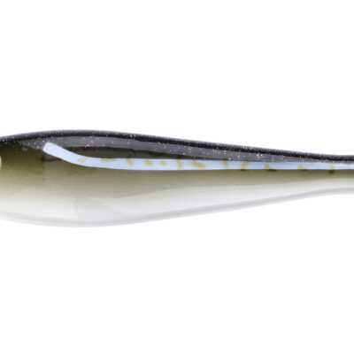 Блешня Mikado Pilker Norway Quest Rival 700 гр колір-COD