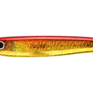 Блешня Mikado Pilker Norway Quest Cutter 700 гр колір-2533