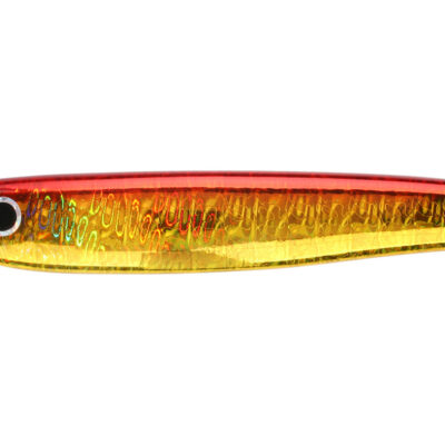 Блешня Mikado Pilker Norway Quest Cutter 700 гр колір-2533