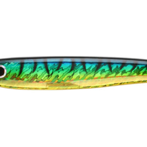 Блешня Mikado Pilker Norway Quest Cutter 700 г колір-2571