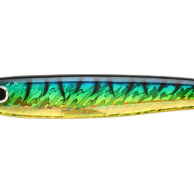 Блешня Mikado Pilker Norway Quest Cutter 700 г колір-2571