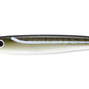 Блешня Mikado Pilker Norway Quest Cutter 700 г колір-COD