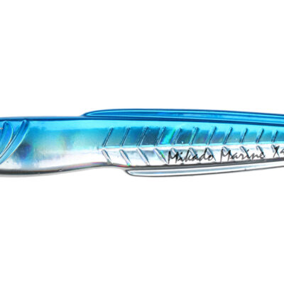 Блешня Mikado Pilker 270 г колір-204