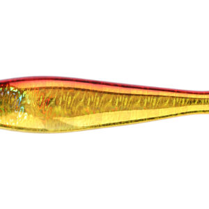 Блешня Mikado Pilker Norway Quest Rival 700 гр колір-2533