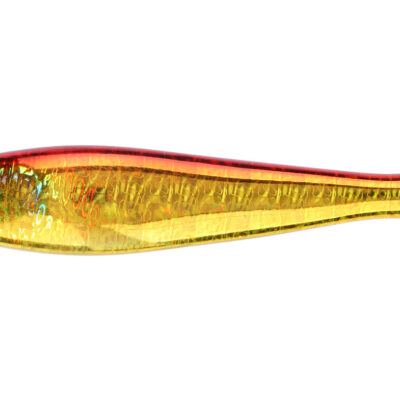 Блешня Mikado Pilker Norway Quest Rival 700 гр колір-2533