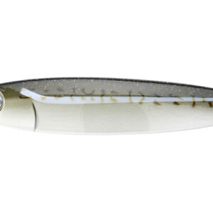 Блешня Mikado Pilker Norway Quest Runner 700 г колір-COD