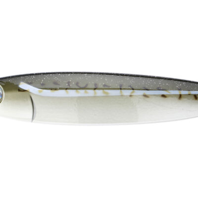 Блешня Mikado Pilker Norway Quest Runner 700 г колір-COD