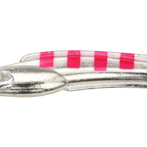 Блешня Mikado Pilker 270гр колір-108