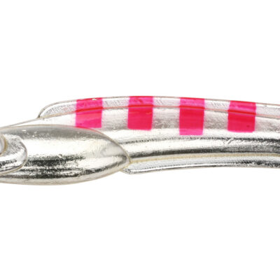 Блешня Mikado Pilker 270гр колір-108