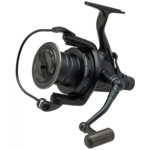 Котушка DAM QUICK 6 SLS 7000FS