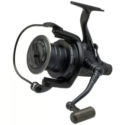 Котушка DAM QUICK 6 SLS 7000FS