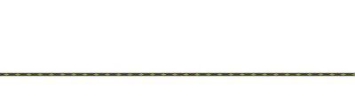 Короповий повідець DAM Tactix Anti-Snag Rig 25lb довжина 16 см гачок No8
