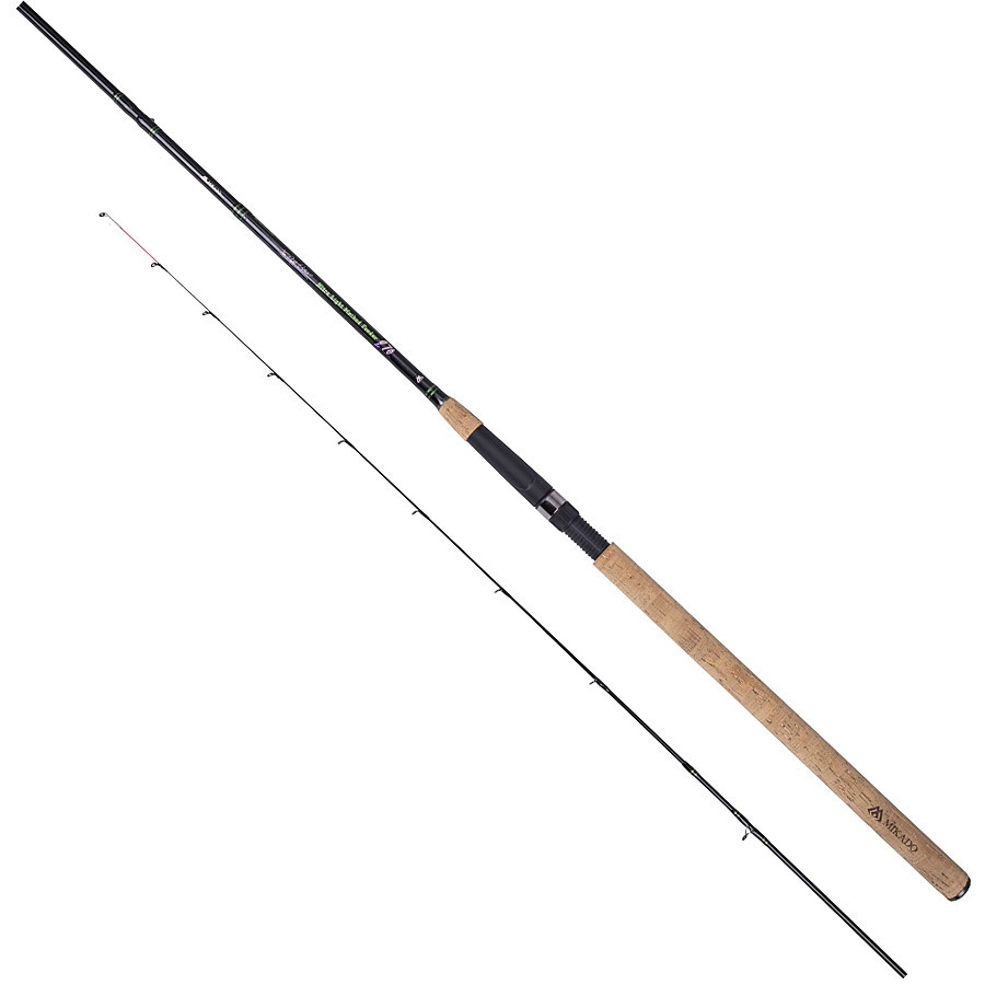 Фідер Mikado Ultra Light Method Feeder 3.00 м 40 г купити в Україні OnRiver.com.ua Фідер Mikado Ultra Light Method Feeder 3.00 м 40 г