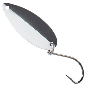 Блешня-коливалка Balzer Pro Staff Serie Searcher spoon один.гачок 2.1 гр. колір — 7