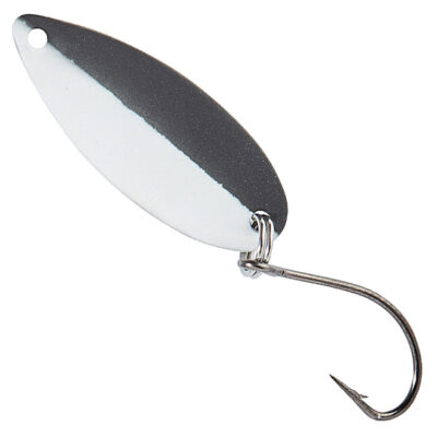 Блешня-коливалка Balzer Pro Staff Serie Searcher spoon один.гачок 2.1 гр. колір — 7