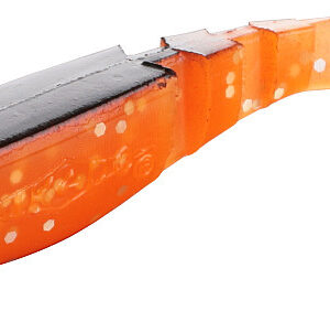 Силікон Mikado Fishunter (їстівний) 7 см 5 шт (колір-75)