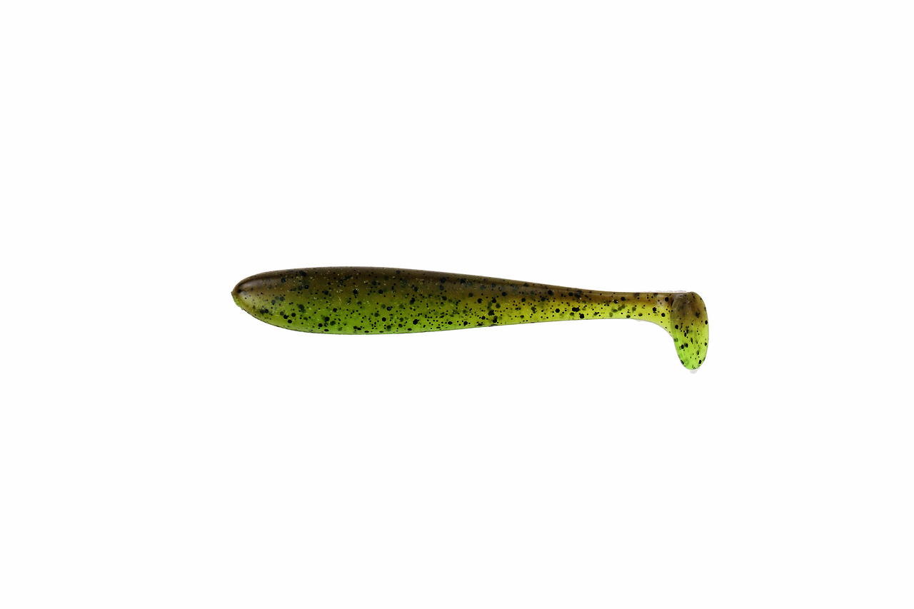 Силіконова приманка DAM Effzett Greedy Shad 8 см (RUSTY FROG) 10 шт./пач. купити в Україні OnRiver.com.ua Силіконова приманка DAM Effzett Greedy Shad 8 см (RUSTY FROG) 10 шт./пач.